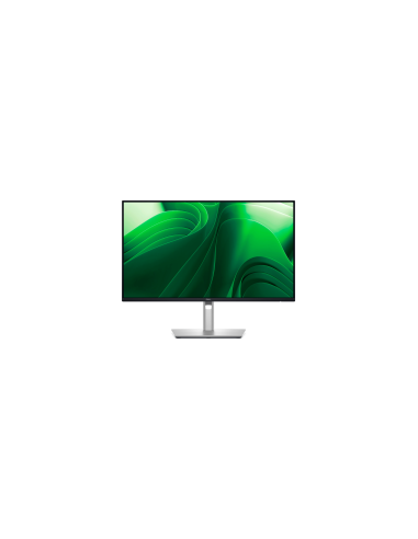 Monitor Dell Pro 24 Plus P2425D